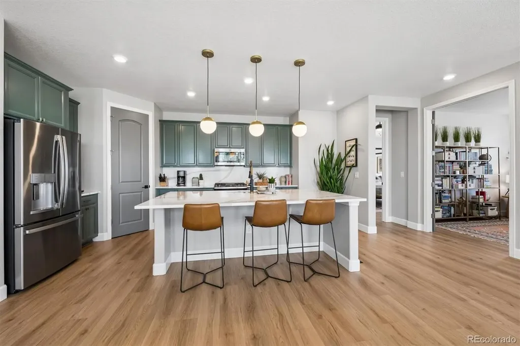 28017 E Nichols Place Aurora CO 80016