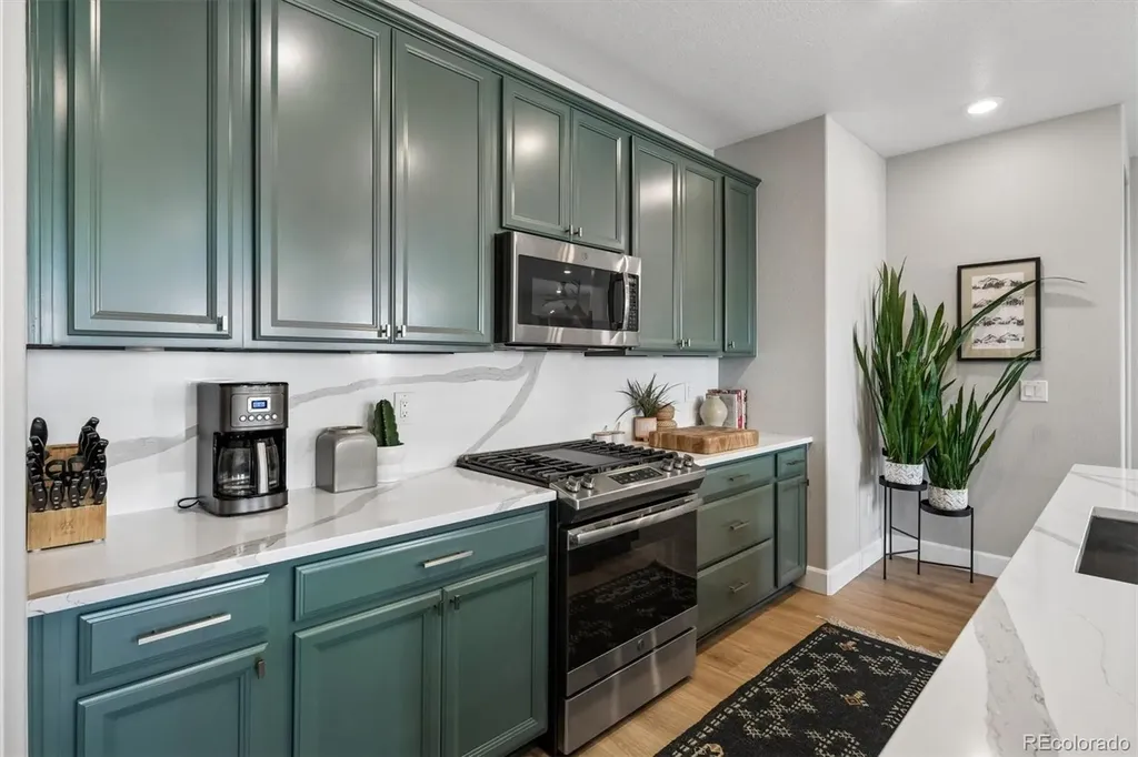 28017 E Nichols Place Aurora CO 80016