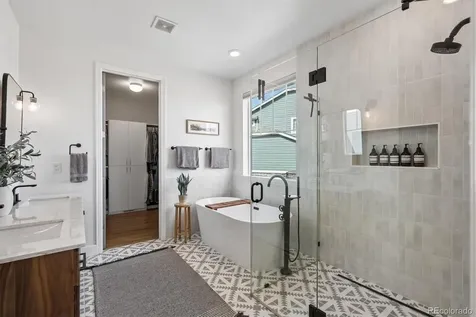 28017 E Nichols Place Aurora CO 80016