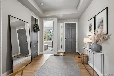 28017 E Nichols Place Aurora CO 80016