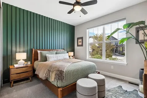 28017 E Nichols Place Aurora CO 80016