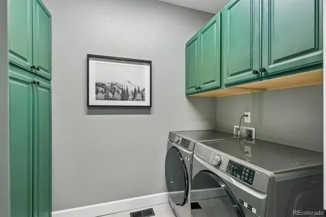 28017 E Nichols Place Aurora CO 80016