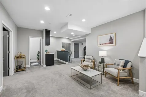 28017 E Nichols Place Aurora CO 80016