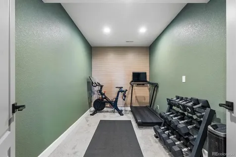 28017 E Nichols Place Aurora CO 80016