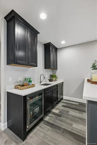 28017 E Nichols Place Aurora CO 80016