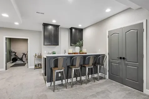 28017 E Nichols Place Aurora CO 80016