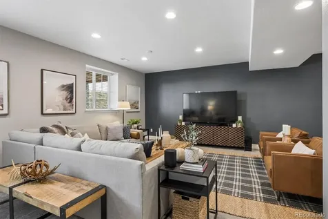 28017 E Nichols Place Aurora CO 80016