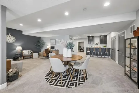 28017 E Nichols Place Aurora CO 80016