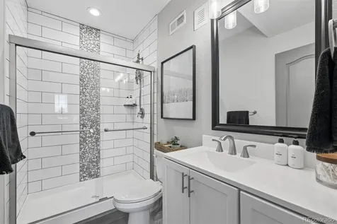 28017 E Nichols Place Aurora CO 80016