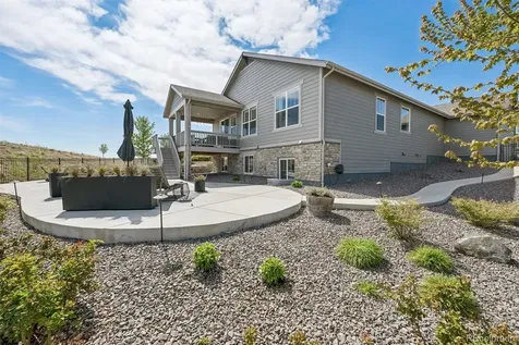 28017 E Nichols Place Aurora CO 80016