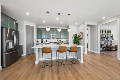 28017 E Nichols Place Aurora CO 80016