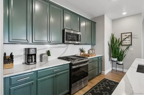 28017 E Nichols Place Aurora CO 80016
