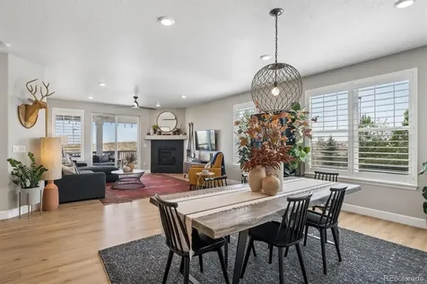 28017 E Nichols Place Aurora CO 80016
