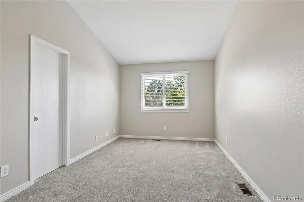 9806 Madison Street Denver CO 80229