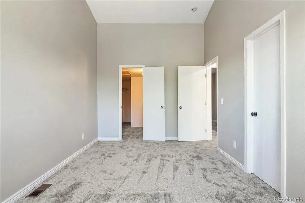 9806 Madison Street Denver CO 80229
