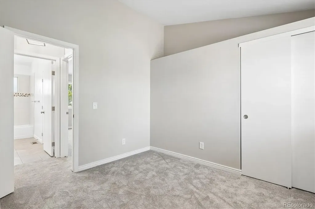 9806 Madison Street Denver CO 80229
