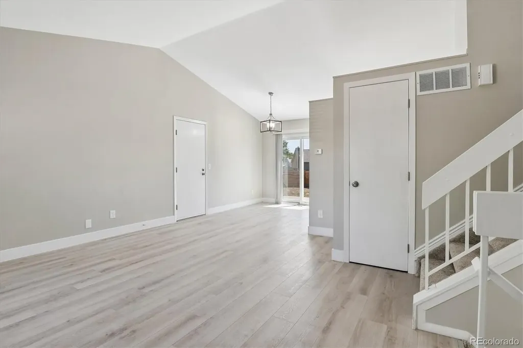 9806 Madison Street Denver CO 80229