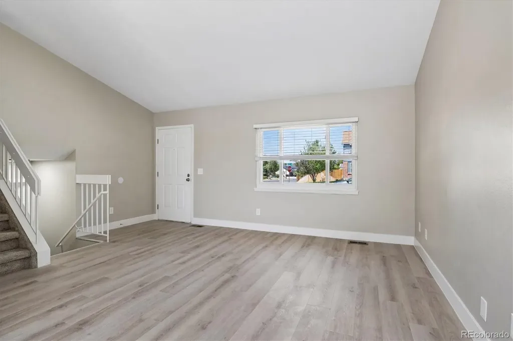 9806 Madison Street Denver CO 80229