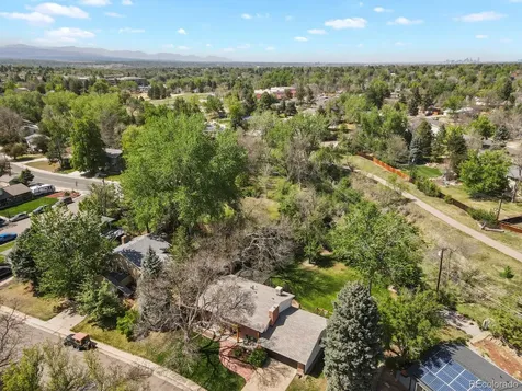 773 W Elati Circle Littleton CO 80120