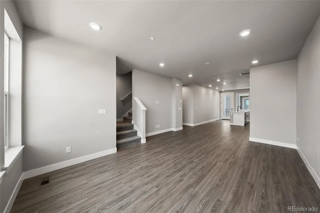 2898 W 56th Avenue Denver CO 80221