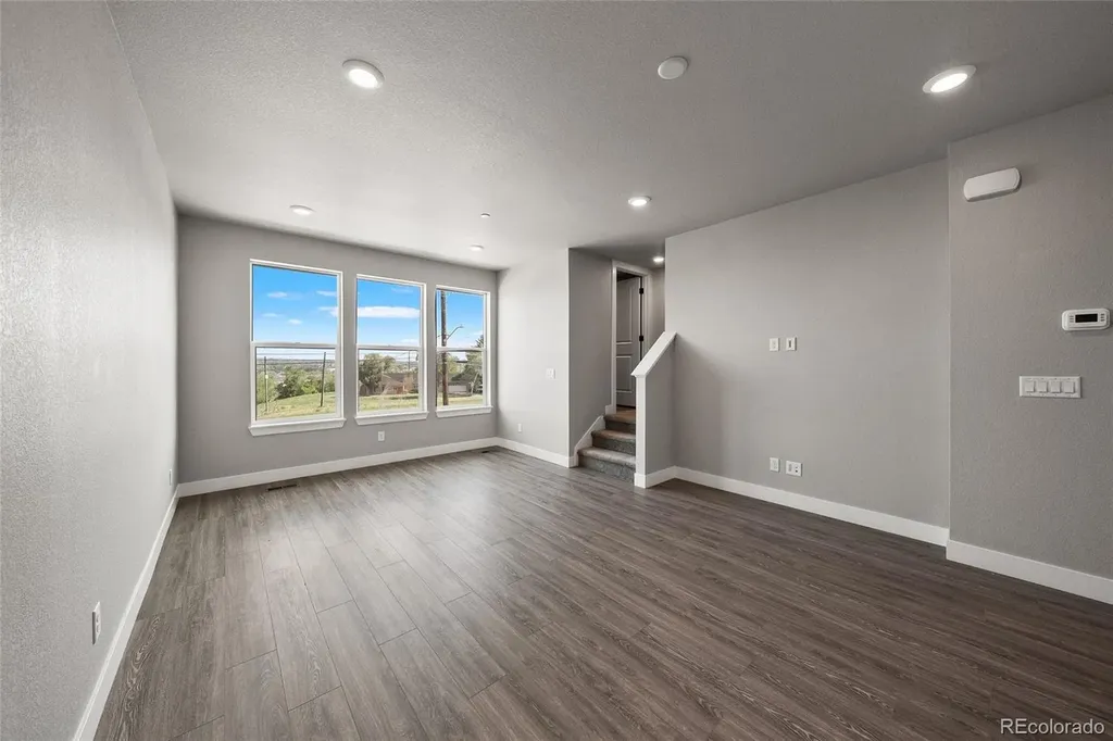 2898 W 56th Avenue Denver CO 80221