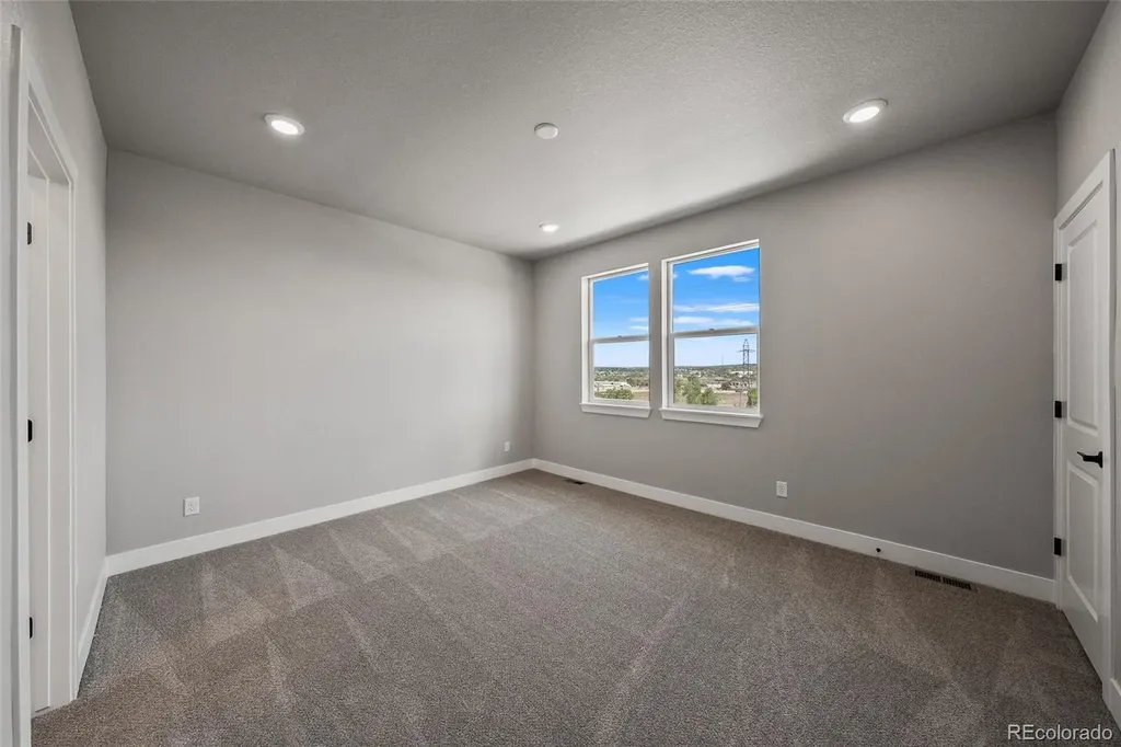 2898 W 56th Avenue Denver CO 80221