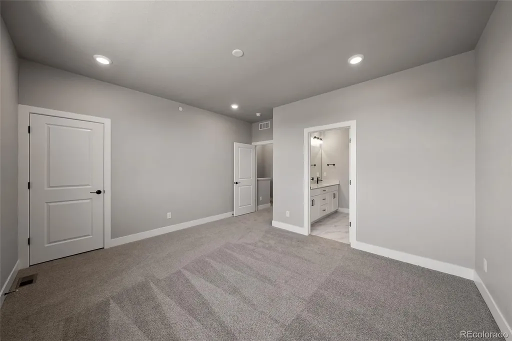2898 W 56th Avenue Denver CO 80221