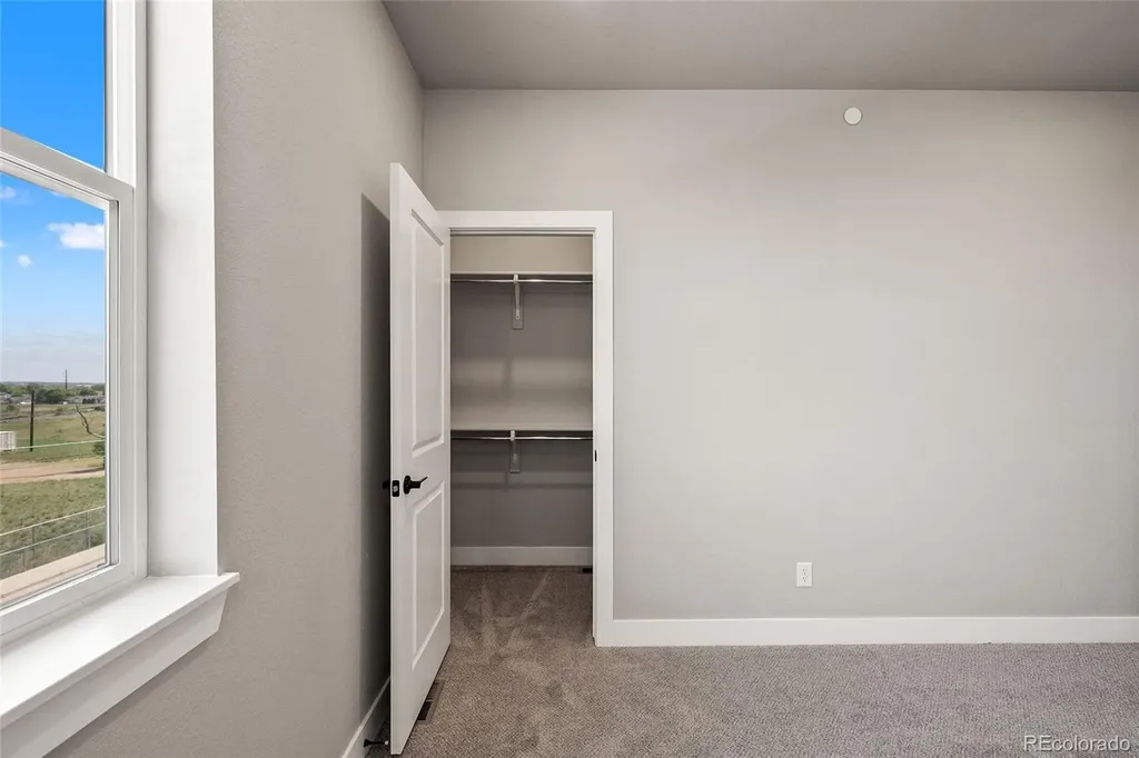 2898 W 56th Avenue Denver CO 80221
