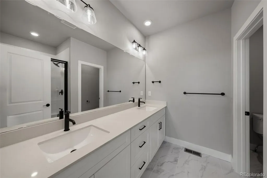 2898 W 56th Avenue Denver CO 80221