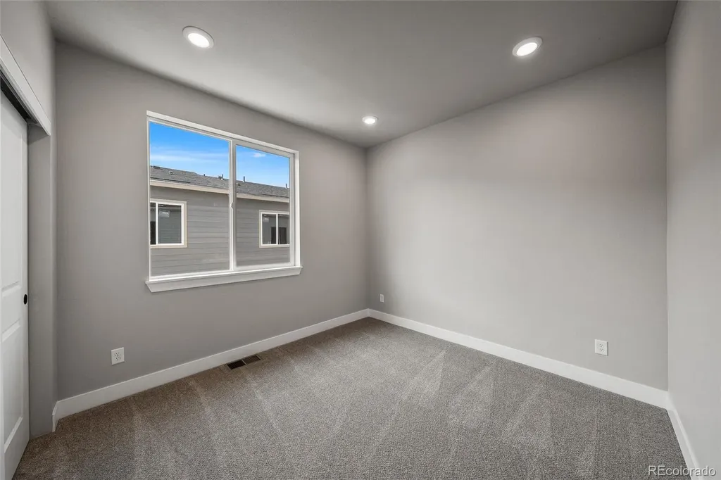 2898 W 56th Avenue Denver CO 80221