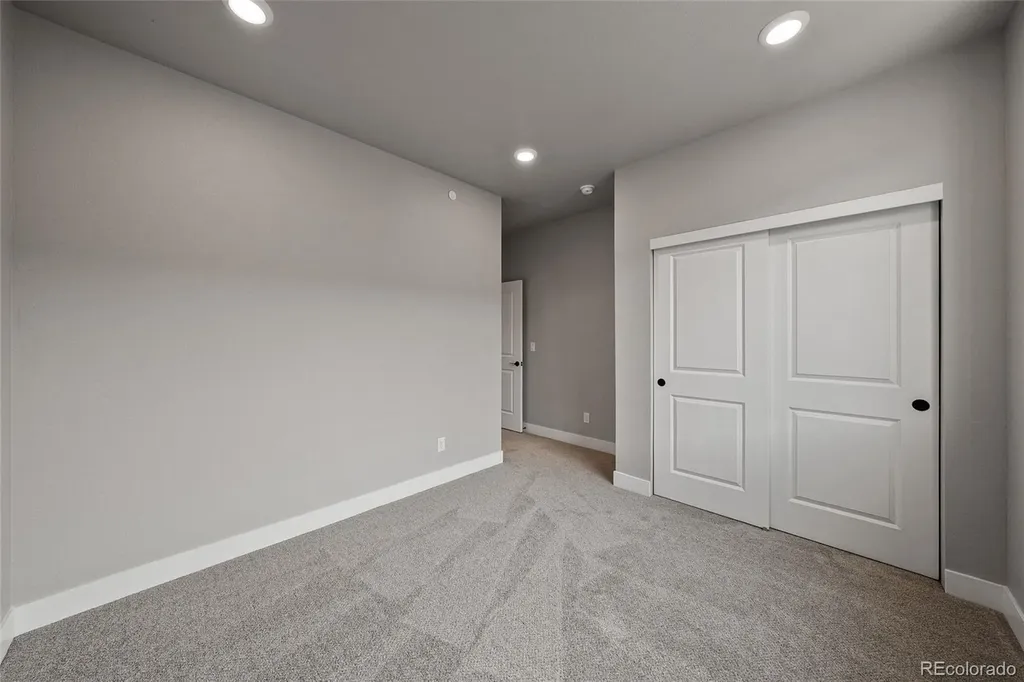 2898 W 56th Avenue Denver CO 80221