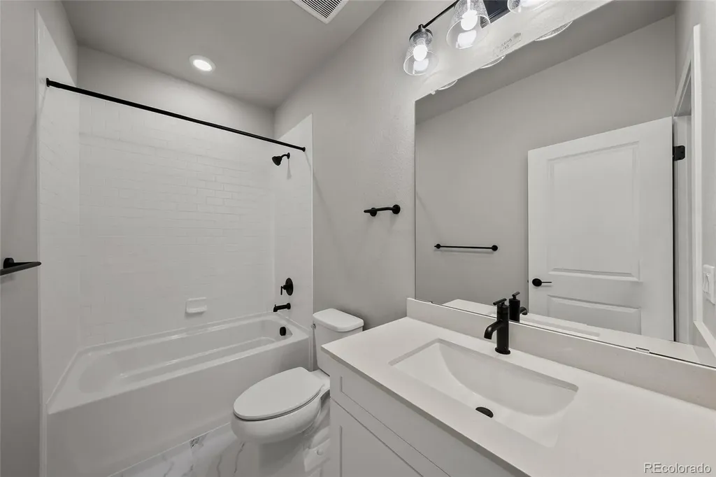 2898 W 56th Avenue Denver CO 80221