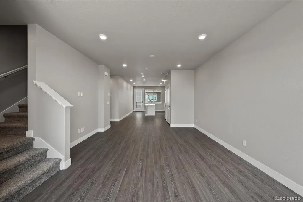 2898 W 56th Avenue Denver CO 80221