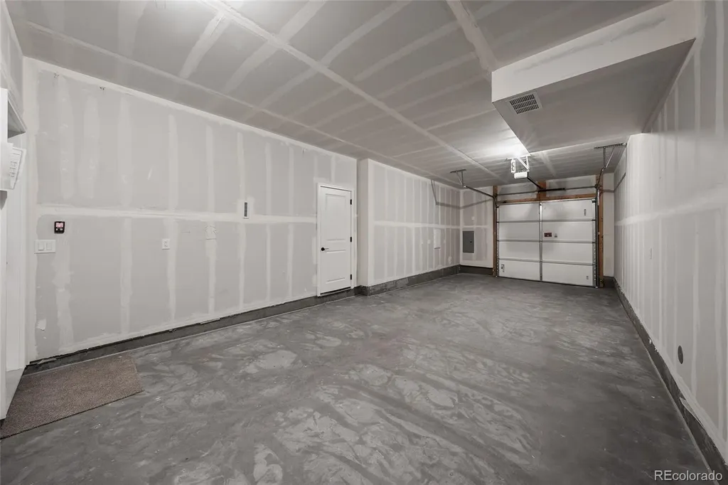 2898 W 56th Avenue Denver CO 80221