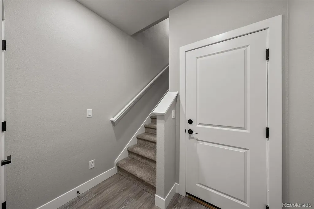 2898 W 56th Avenue Denver CO 80221