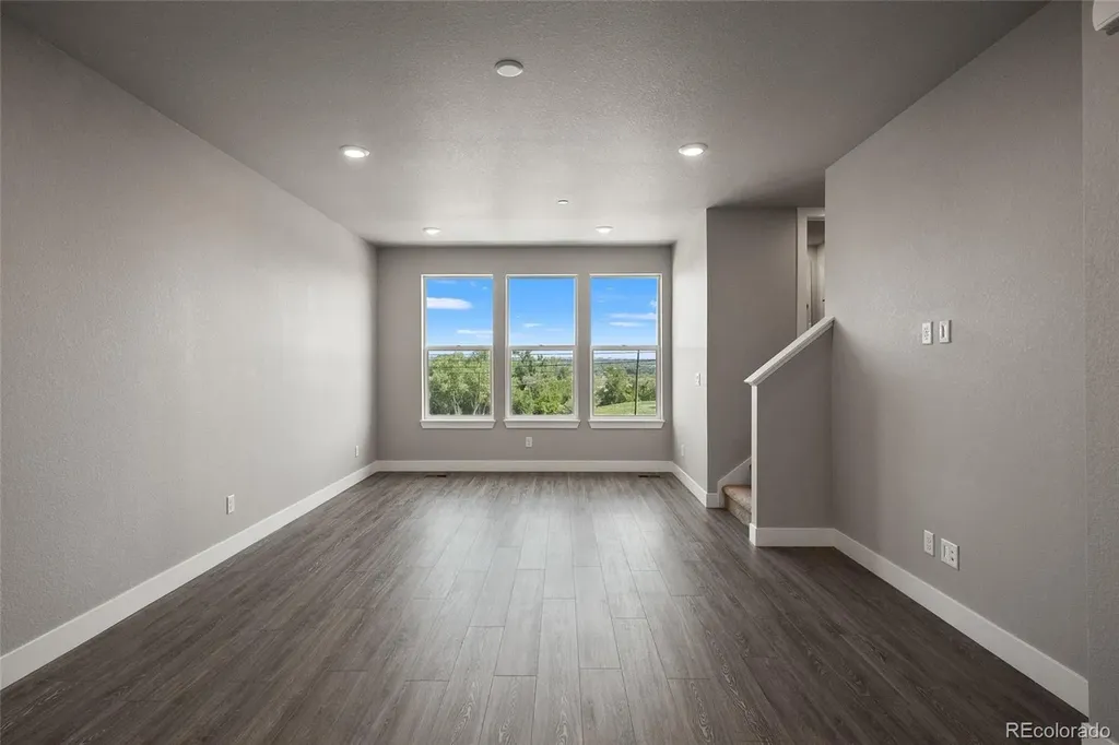 2898 W 56th Avenue Denver CO 80221