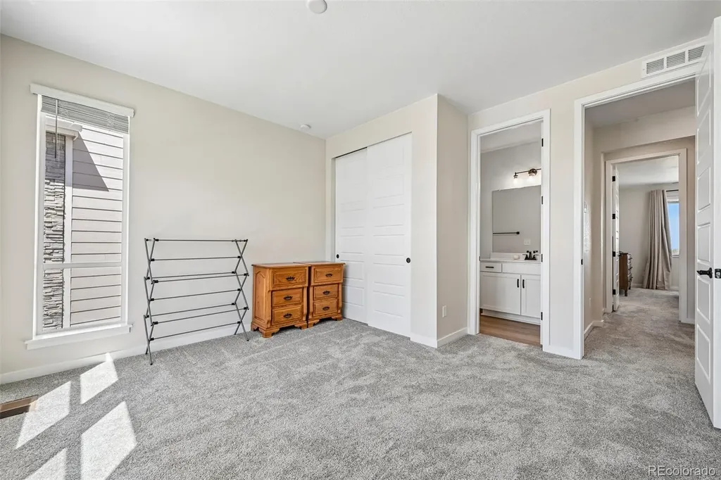 12324 Farmview Street Thornton CO 80241