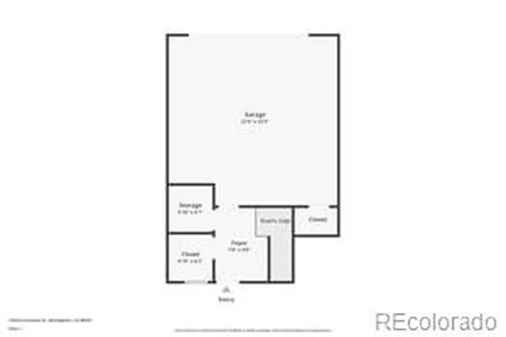 12324 Farmview Street Thornton CO 80241