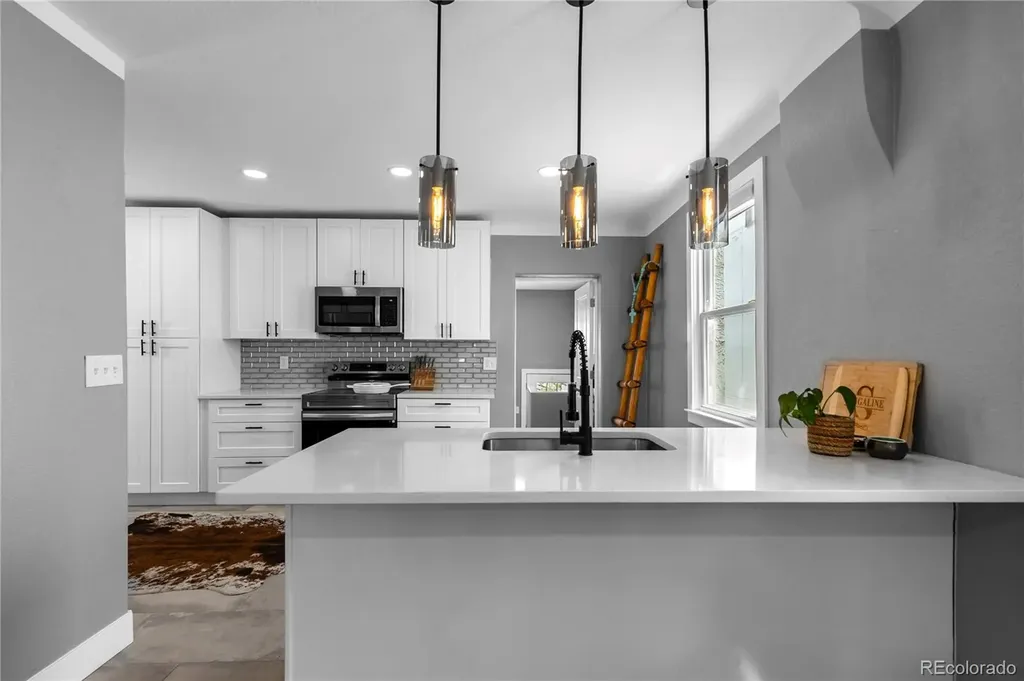 3606 Pecos Street Denver CO 80211