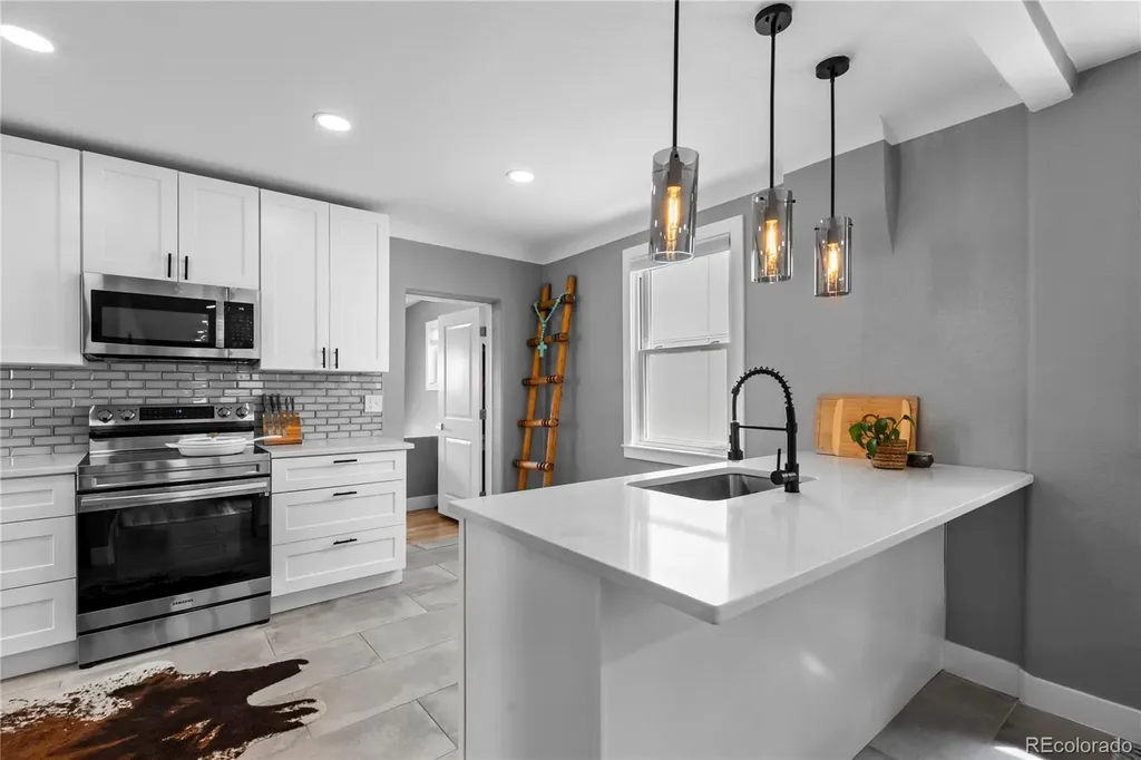3606 Pecos Street Denver CO 80211