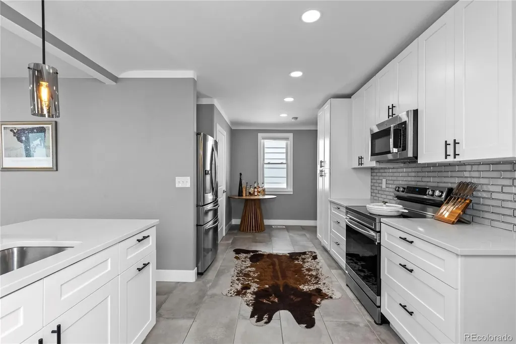 3606 Pecos Street Denver CO 80211