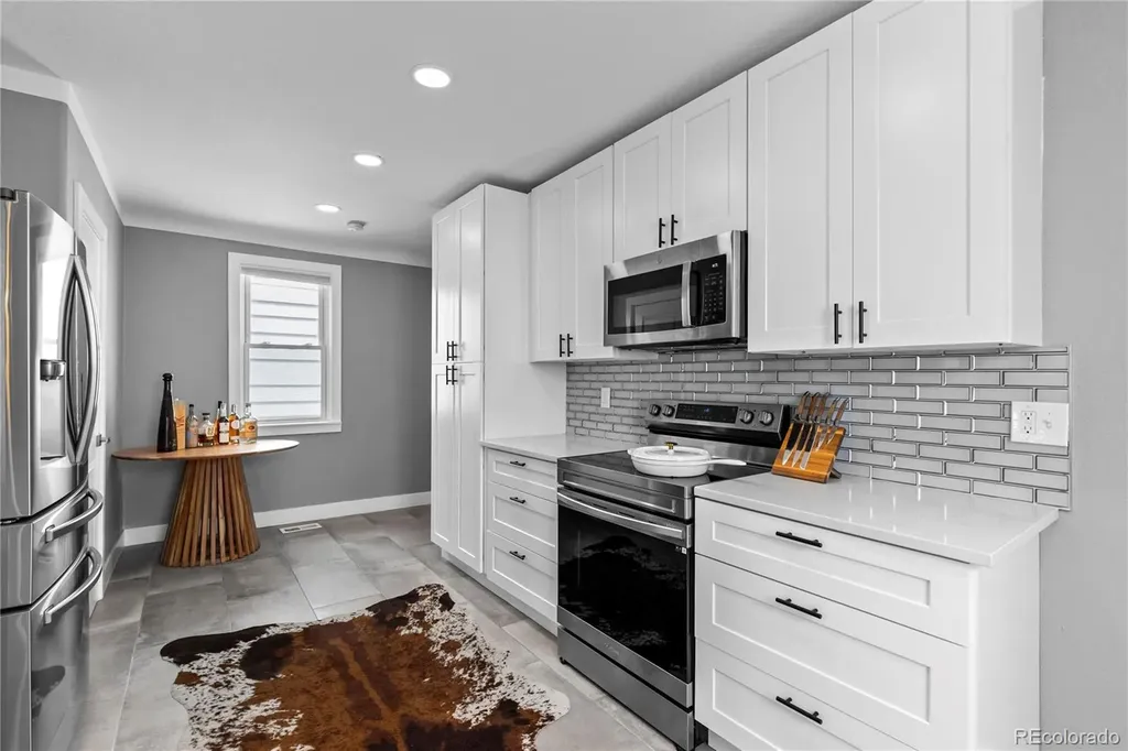 3606 Pecos Street Denver CO 80211
