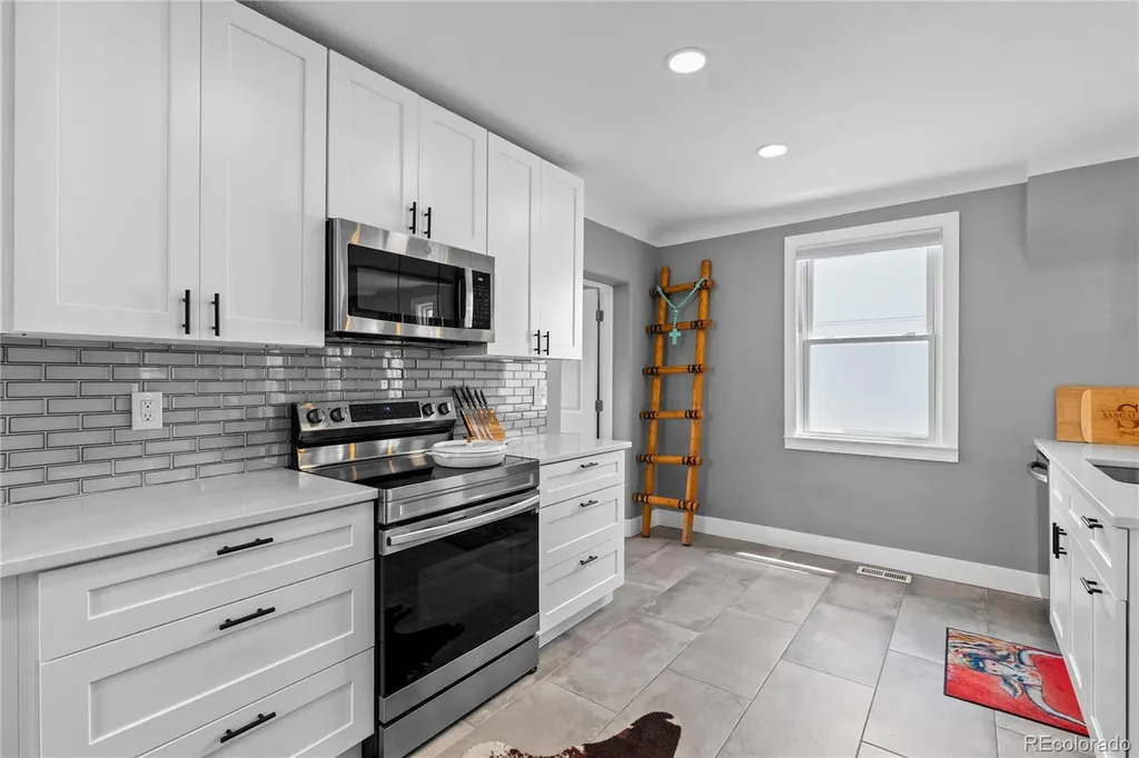 3606 Pecos Street Denver CO 80211