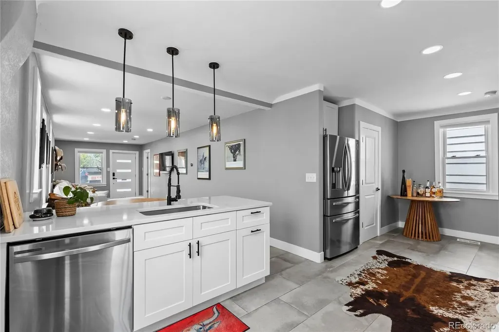 3606 Pecos Street Denver CO 80211