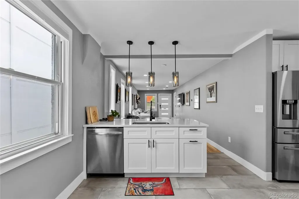3606 Pecos Street Denver CO 80211