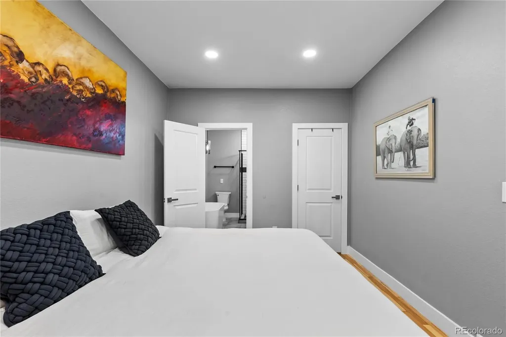 3606 Pecos Street Denver CO 80211