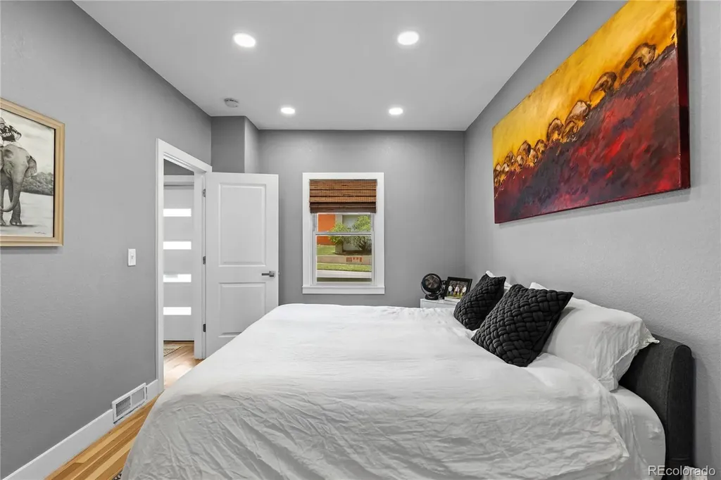3606 Pecos Street Denver CO 80211