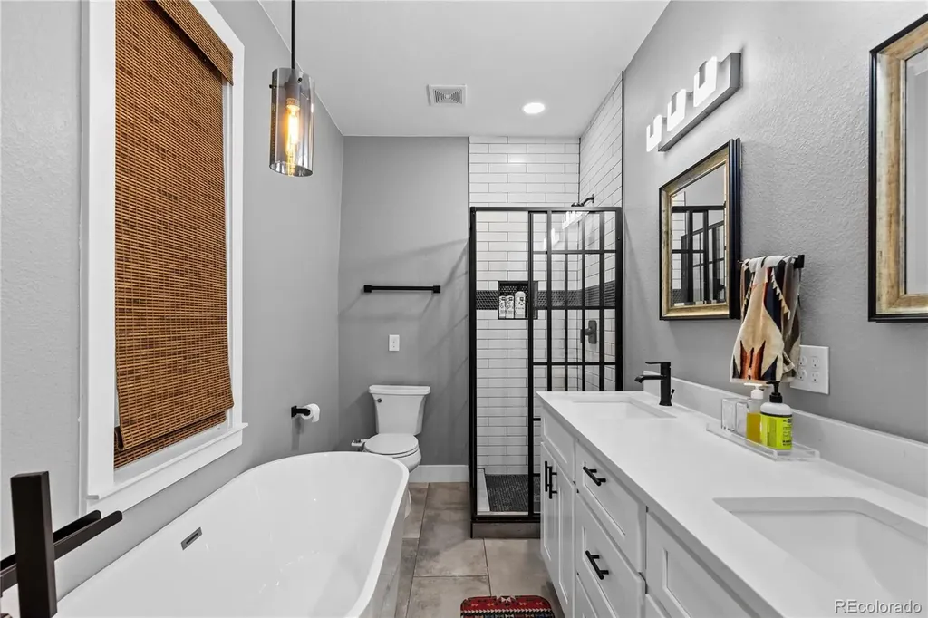 3606 Pecos Street Denver CO 80211