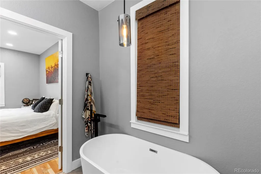 3606 Pecos Street Denver CO 80211