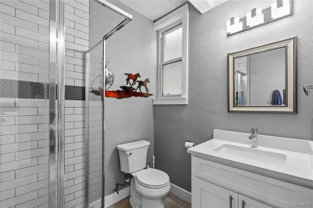 3606 Pecos Street Denver CO 80211